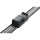 BOSCH 3 397 118 927 Wischblatt