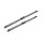 BOSCH 3 397 118 927 Wischblatt