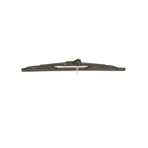 Wischblatt BOSCH 3 397 004 595 Heckscheibe 280mm - 1 Stück