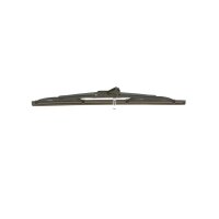 Wischblatt BOSCH 3 397 004 595 Heckscheibe 280mm - 1...