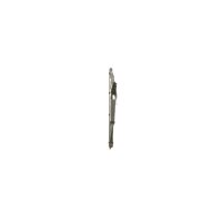 Wischblatt BOSCH 3 397 004 595 Heckscheibe 280mm - 1...