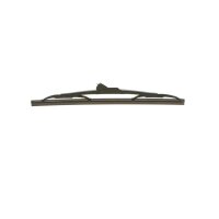 Wischblatt BOSCH 3 397 004 595 Heckscheibe 280mm - 1 Stück