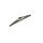 Wischblatt BOSCH 3 397 004 595 Heckscheibe 280mm - 1 Stück