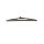 Wischblatt BOSCH 3 397 004 595 Heckscheibe 280mm - 1 Stück