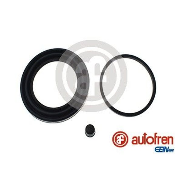 AUTOFREN SEINSA D4912 Reparatursatz, Bremssattel