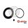 AUTOFREN SEINSA D4912 Reparatursatz, Bremssattel