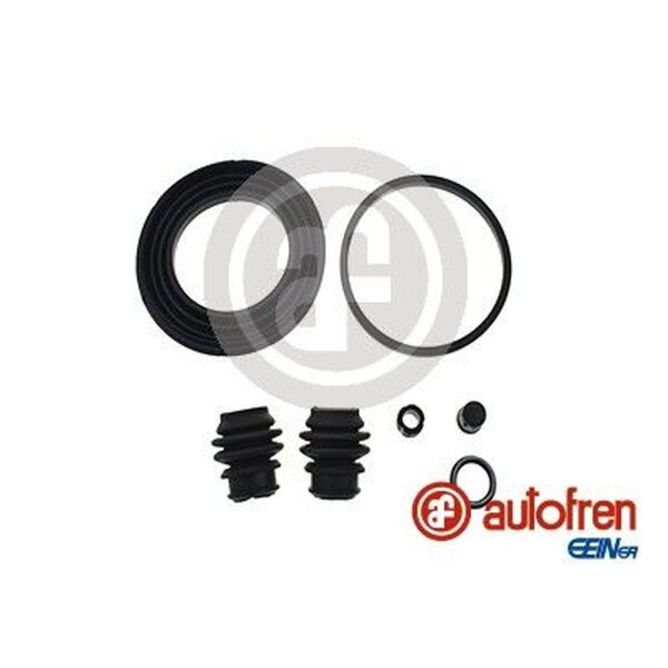 AUTOFREN SEINSA D4913 Reparatursatz, Bremssattel