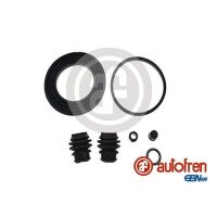 AUTOFREN SEINSA D4913 Reparatursatz, Bremssattel