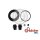 AUTOFREN SEINSA D4913 Reparatursatz, Bremssattel
