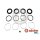 AUTOFREN SEINSA D4918 Reparatursatz, Bremssattel