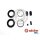 AUTOFREN SEINSA D4923 Reparatursatz, Bremssattel