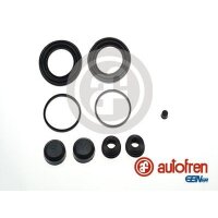 AUTOFREN SEINSA D4925 Reparatursatz, Bremssattel
