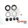 AUTOFREN SEINSA D4925 Reparatursatz, Bremssattel