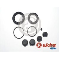 AUTOFREN SEINSA D4927 Reparatursatz, Bremssattel