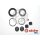 AUTOFREN SEINSA D4927 Reparatursatz, Bremssattel