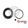 AUTOFREN SEINSA D4935 Reparatursatz, Bremssattel