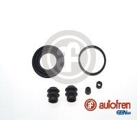 AUTOFREN SEINSA D4981 Reparatursatz, Bremssattel