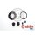 AUTOFREN SEINSA D4981 Reparatursatz, Bremssattel