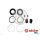 AUTOFREN SEINSA D4987 Reparatursatz, Bremssattel