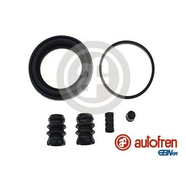 AUTOFREN SEINSA D4989 Reparatursatz, Bremssattel