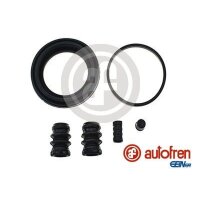 AUTOFREN SEINSA D4989 Reparatursatz, Bremssattel