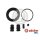 AUTOFREN SEINSA D4989 Reparatursatz, Bremssattel