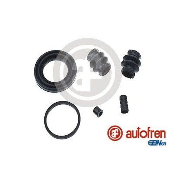 AUTOFREN SEINSA D41001 Reparatursatz, Bremssattel