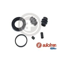 AUTOFREN SEINSA D41001 Reparatursatz, Bremssattel