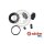 AUTOFREN SEINSA D41001 Reparatursatz, Bremssattel