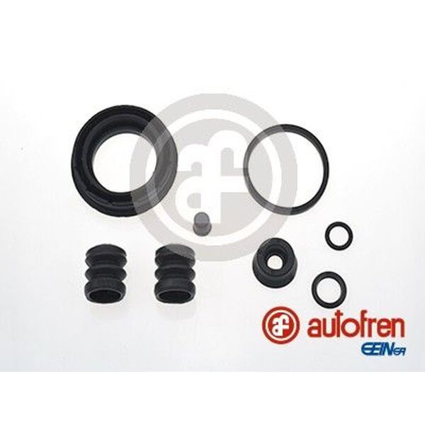 AUTOFREN SEINSA D4905 Reparatursatz, Bremssattel