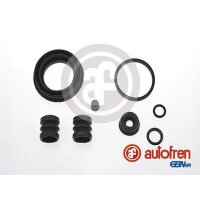 AUTOFREN SEINSA D4905 Reparatursatz, Bremssattel