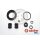 AUTOFREN SEINSA D4905 Reparatursatz, Bremssattel