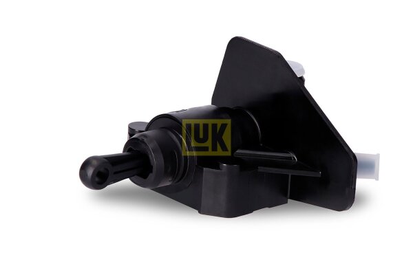 Schaeffler LuK 511 0010 10 Geberzylinder, Kupplung