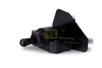 Schaeffler LuK 511 0010 10 Geberzylinder, Kupplung