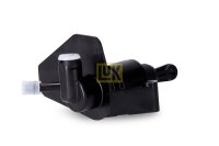 Schaeffler LuK 511 0010 10 Geberzylinder, Kupplung