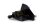 Schaeffler LuK 511 0010 10 Geberzylinder, Kupplung