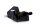 Schaeffler LuK 511 0010 10 Geberzylinder, Kupplung