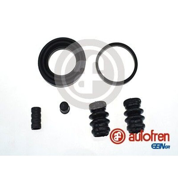 AUTOFREN SEINSA D4916 Reparatursatz, Bremssattel