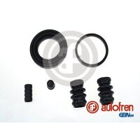 AUTOFREN SEINSA D4916 Reparatursatz, Bremssattel