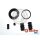 AUTOFREN SEINSA D4916 Reparatursatz, Bremssattel