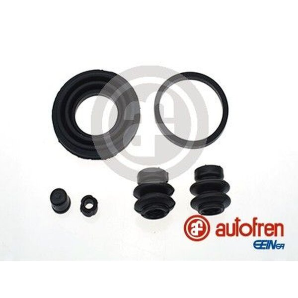 AUTOFREN SEINSA D4931 Reparatursatz, Bremssattel