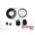 AUTOFREN SEINSA D4931 Reparatursatz, Bremssattel