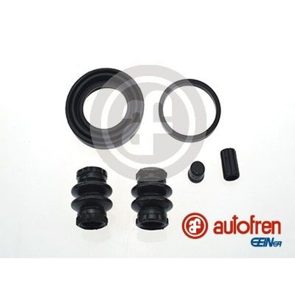 AUTOFREN SEINSA D4943 Reparatursatz, Bremssattel
