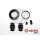 AUTOFREN SEINSA D4943 Reparatursatz, Bremssattel