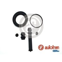 AUTOFREN SEINSA D4951 Reparatursatz, Bremssattel