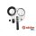 AUTOFREN SEINSA D4951 Reparatursatz, Bremssattel