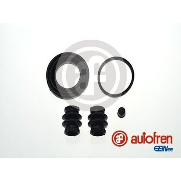 AUTOFREN SEINSA D4957 Reparatursatz, Bremssattel