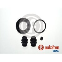 AUTOFREN SEINSA D4957 Reparatursatz, Bremssattel