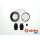 AUTOFREN SEINSA D4957 Reparatursatz, Bremssattel