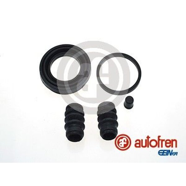AUTOFREN SEINSA D4979 Reparatursatz, Bremssattel